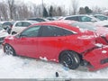 Photo 14 of 16 — 2019 Honda Civic