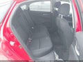 Photo 8 of 16 — 2019 Honda Civic