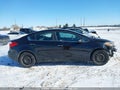 Photo 13 of 18 — 2015 Kia Forte