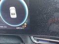 Photo 16 of 17 — 2025 Hyundai Elantra