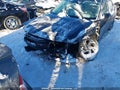 Photo 6 of 17 — 2025 Hyundai Elantra