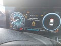 Photo 7 of 17 — 2025 Hyundai Elantra