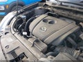 Photo 10 of 18 — 2016 Mazda CX-5