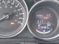Photo 15 of 18 — 2016 Mazda CX-5