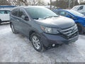 Photo 1 of 18 — 2014 Honda CR-V