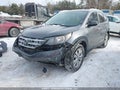 Photo 2 of 18 — 2014 Honda CR-V