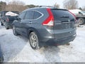 Photo 3 of 18 — 2014 Honda CR-V