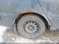 Photo 12 of 22 — 2004 Mitsubishi Lancer