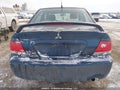 Photo 17 of 22 — 2004 Mitsubishi Lancer