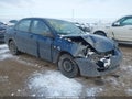 Photo 1 of 22 — 2004 Mitsubishi Lancer