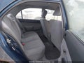 Photo 8 of 22 — 2004 Mitsubishi Lancer
