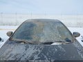 Photo 18 of 20 — 2010 Kia Forte
