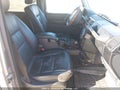 Photo 5 of 16 — 2005 Mercedes-Benz G-Class