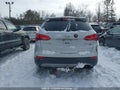 Photo 16 of 19 — 2013 Hyundai Santa Fe