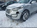 Photo 18 of 19 — 2013 Hyundai Santa Fe