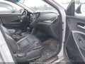 Photo 5 of 19 — 2013 Hyundai Santa Fe