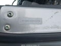 Photo 9 of 19 — 2013 Hyundai Santa Fe