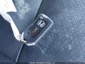 Photo 11 of 17 — 2016 Honda Accord
