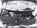 Photo 10 of 16 — 2010 Honda Civic