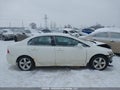 Photo 13 of 16 — 2010 Honda Civic