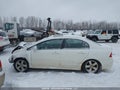 Photo 14 of 16 — 2010 Honda Civic