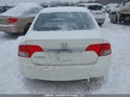 Photo 16 of 16 — 2010 Honda Civic