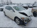 Photo 1 of 16 — 2010 Honda Civic