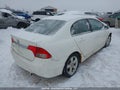 Photo 4 of 16 — 2010 Honda Civic