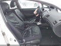 Photo 5 of 16 — 2010 Honda Civic