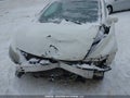 Photo 6 of 16 — 2010 Honda Civic
