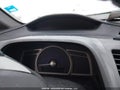 Photo 7 of 16 — 2010 Honda Civic