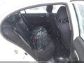 Photo 8 of 16 — 2010 Honda Civic