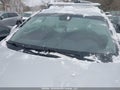 Photo 18 of 20 — 2018 Hyundai Santa Fe