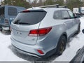 Photo 4 of 20 — 2018 Hyundai Santa Fe