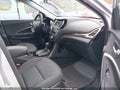 Photo 5 of 20 — 2018 Hyundai Santa Fe