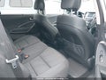 Photo 8 of 20 — 2018 Hyundai Santa Fe