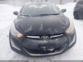 Photo 6 of 17 — 2015 Hyundai Elantra
