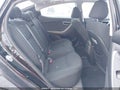 Photo 8 of 17 — 2015 Hyundai Elantra
