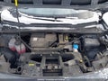 Photo 10 of 21 — 2023 Volkswagen ID.4