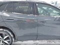 Photo 14 of 21 — 2023 Volkswagen ID.4