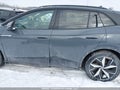 Photo 15 of 21 — 2023 Volkswagen ID.4
