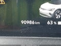 Photo 16 of 21 — 2023 Volkswagen ID.4