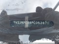 Photo 20 of 21 — 2023 Volkswagen ID.4