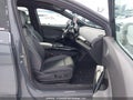 Photo 5 of 21 — 2023 Volkswagen ID.4