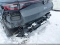Photo 6 of 21 — 2023 Volkswagen ID.4