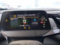 Photo 7 of 21 — 2023 Volkswagen ID.4