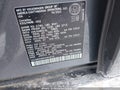 Photo 9 of 21 — 2023 Volkswagen ID.4