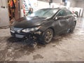 Photo 2 of 16 — 2018 Chevrolet Volt