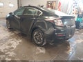 Photo 3 of 16 — 2018 Chevrolet Volt