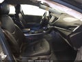 Photo 5 of 16 — 2018 Chevrolet Volt
